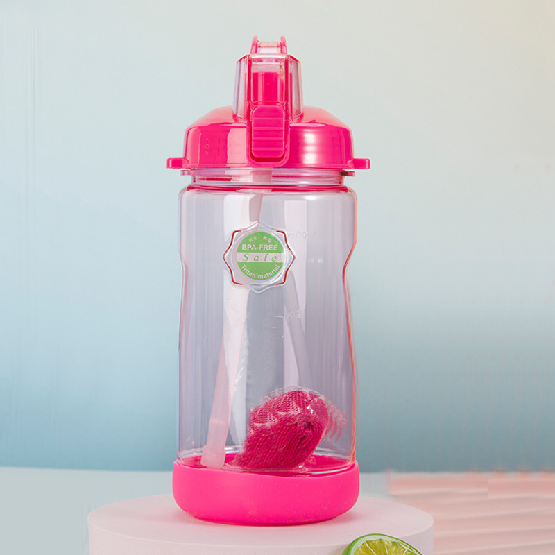 Nutrition Sports Fitness - Wholesale Price 1000ml 1L Healthy Life