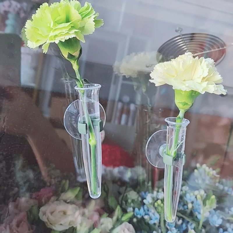 11cm Floral Water Tubes Plasti - Nutrition & Fitness Coaching Fulham 评论和价格
