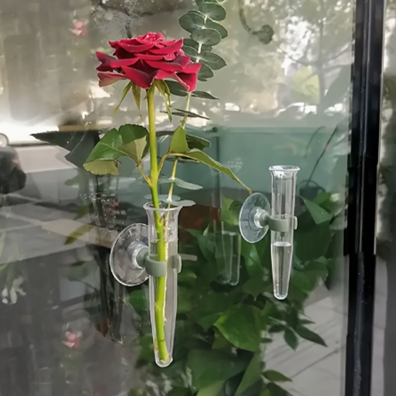 11cm Floral Water Tubes Plasti - Nutrition & Fitness Coaching Fulham 评论和价格