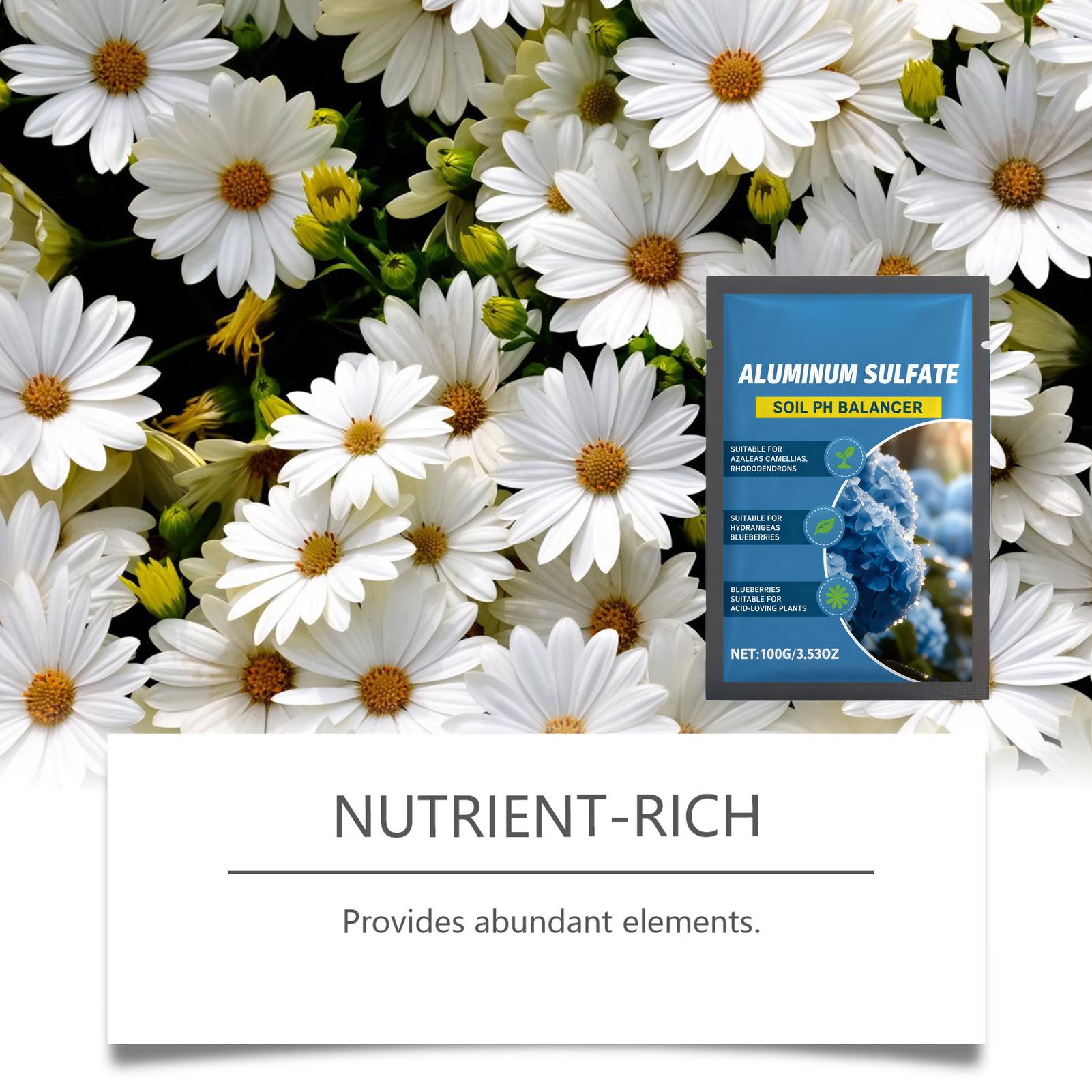 PH Down Concentrated Acidifier - Nutrition & Fitness Coaching Fulham 评论和价格