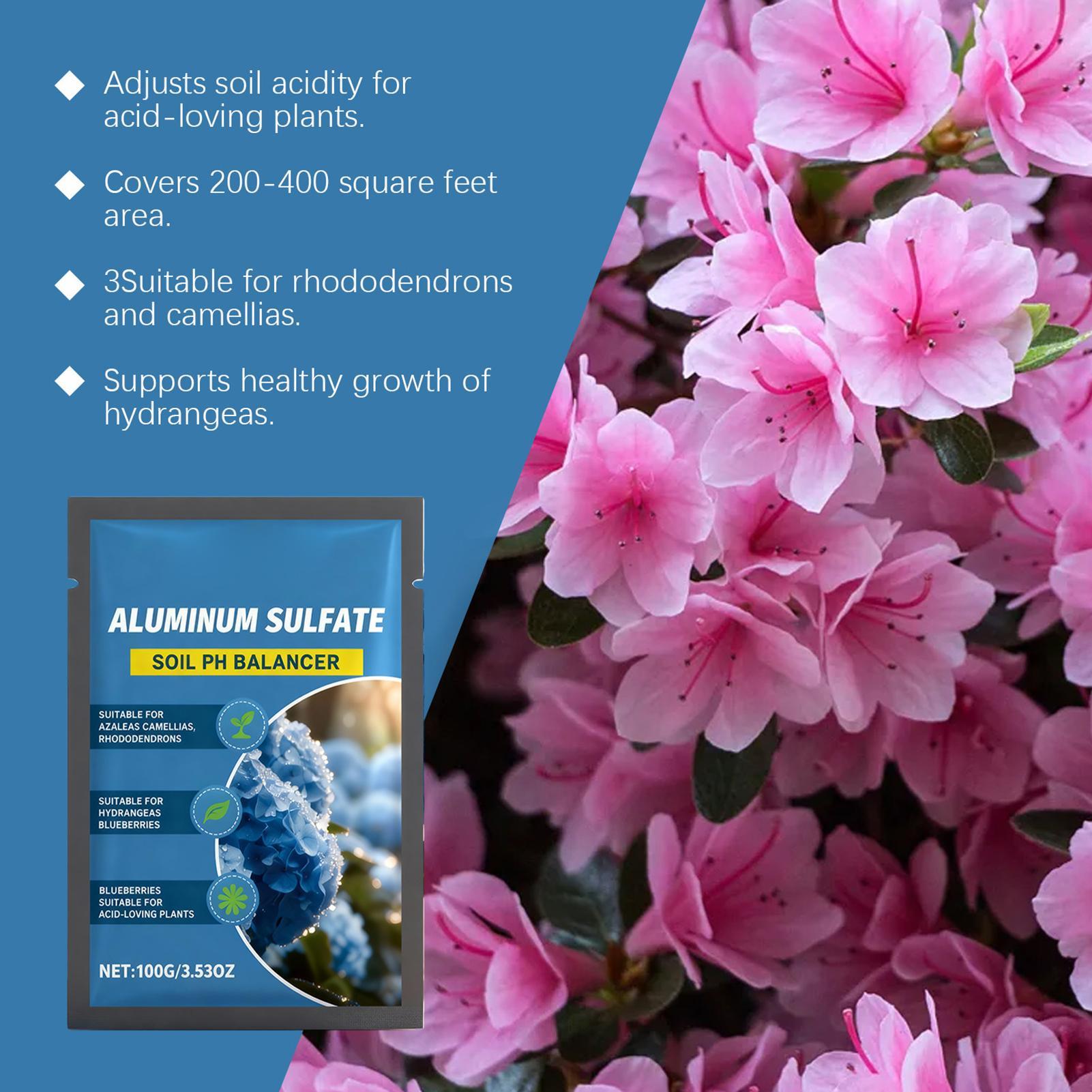 PH Down Concentrated Acidifier - Nutrition & Fitness Coaching Fulham 评论和价格