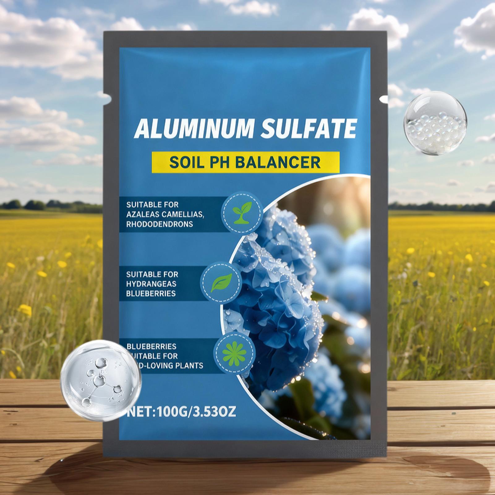 Acidic Fertilizer Long-Lasting - Nutrition & Fitness Coaching Fulham 评论和价格