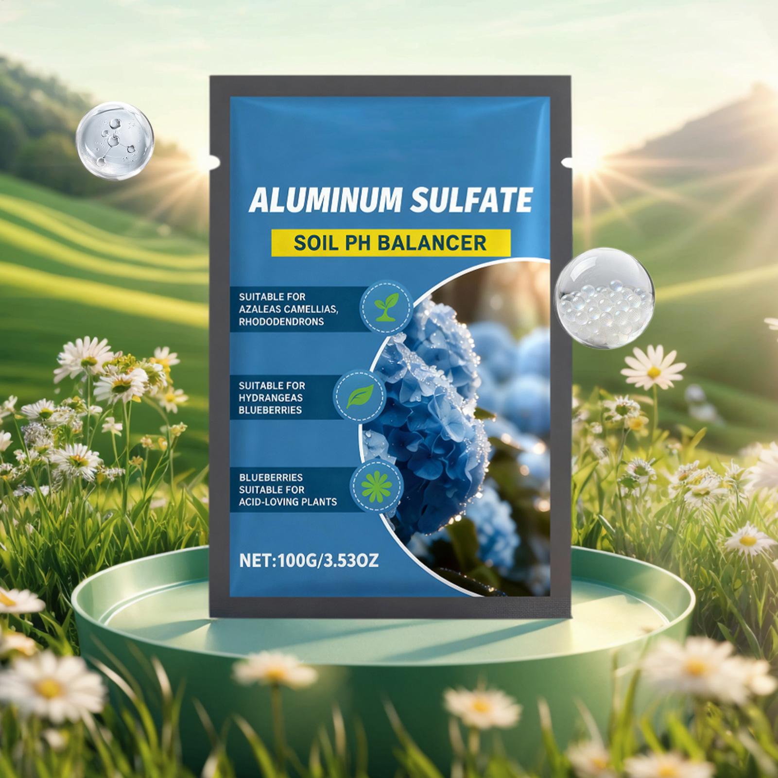 Acidic Fertilizer Long-Lasting - Nutrition & Fitness Coaching Fulham 评论和价格