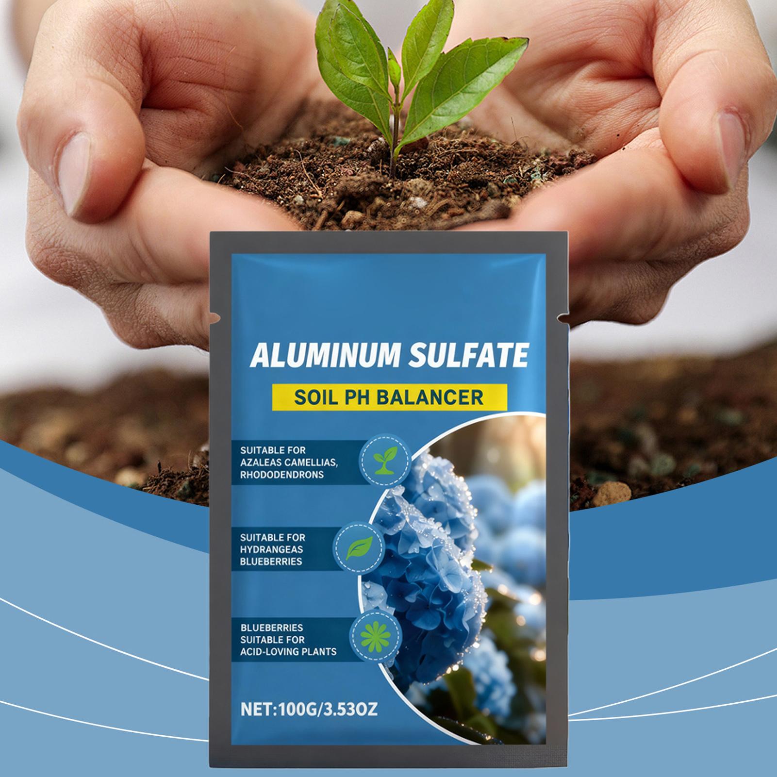 Acidic Fertilizer Long-Lasting - Nutrition & Fitness Coaching Fulham 评论和价格