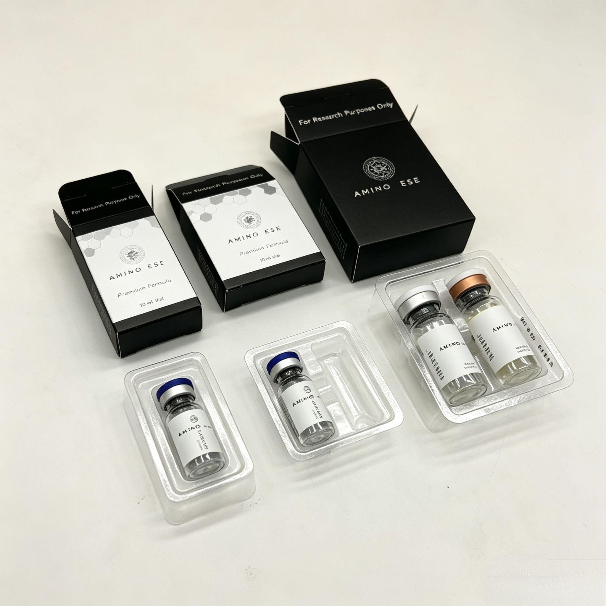 Custom Printed Waterproof Viny - Nutrition & Fitness Coaching Fulham 评论和价格