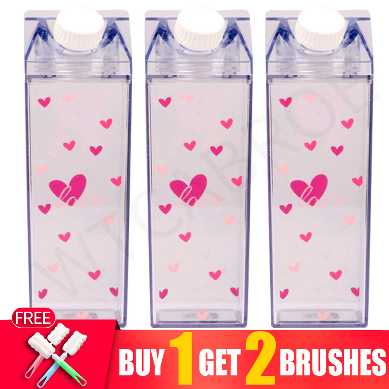H2o Fruit Infusion Bpa Free Gy - Nutrition Sports Fitness 评论和价格