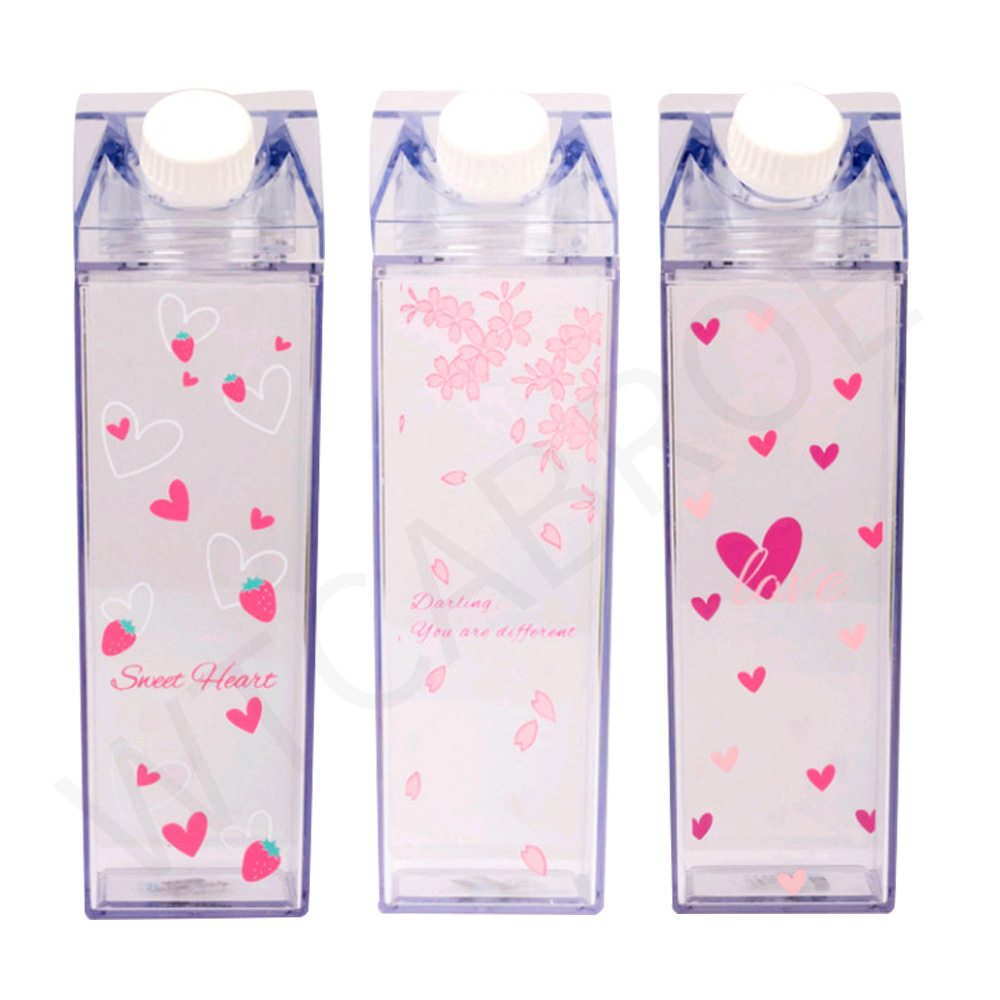 H2o Fruit Infusion Bpa Free Gy - Nutrition Sports Fitness 评论和价格