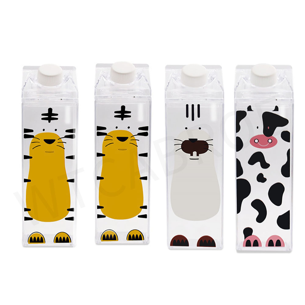 H2o Fruit Infusion Bpa Free Gy - Nutrition Sports Fitness 评论和价格