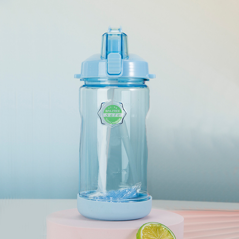 Wholesale Price 1000ml 1L Heal - Nutrition Sports Fitness 评论和价格