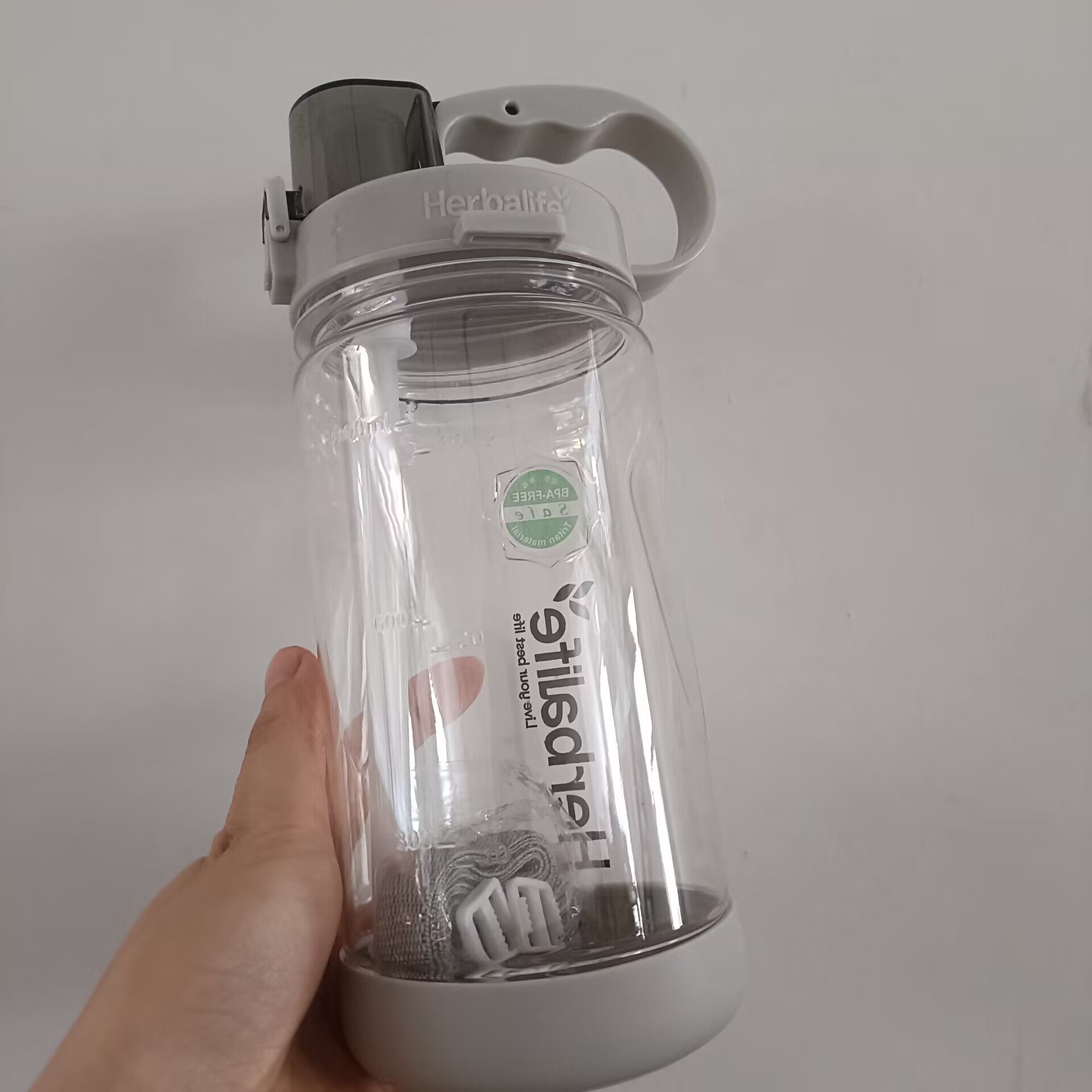 Wholesale Price 1000ml 1L Heal - Nutrition Sports Fitness 评论和价格