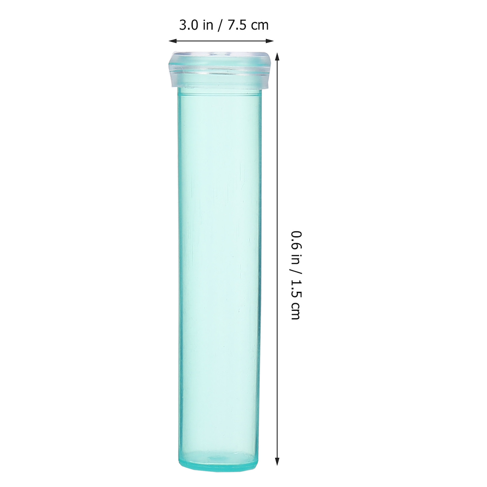 90Pcs Flower Fresh-Keeping Tub - Nutrition & Fitness Coaching Fulham 评论和价格