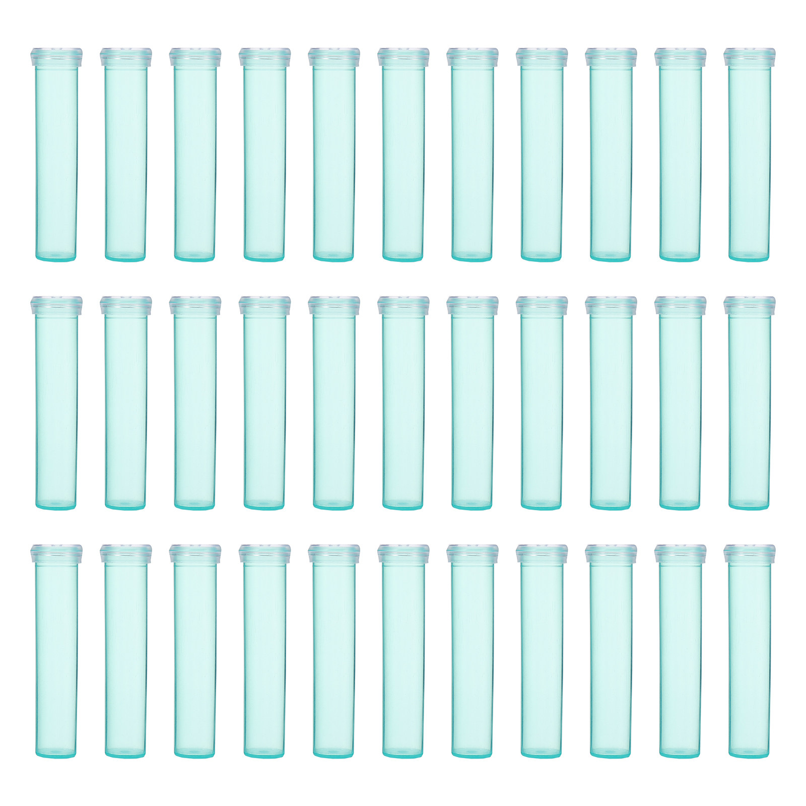 90Pcs Flower Fresh-Keeping Tub - Nutrition & Fitness Coaching Fulham 评论和价格