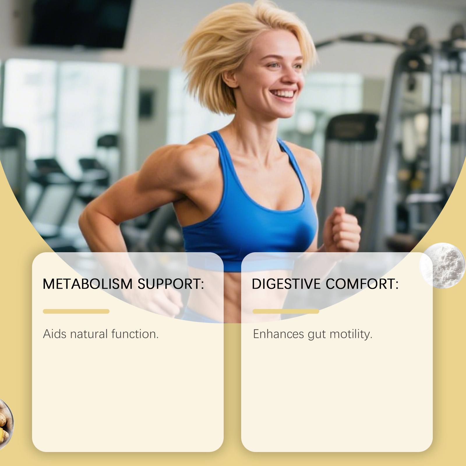 Body Management Drops Reduce W - Nutrition Fitness Supplements 评论和价格