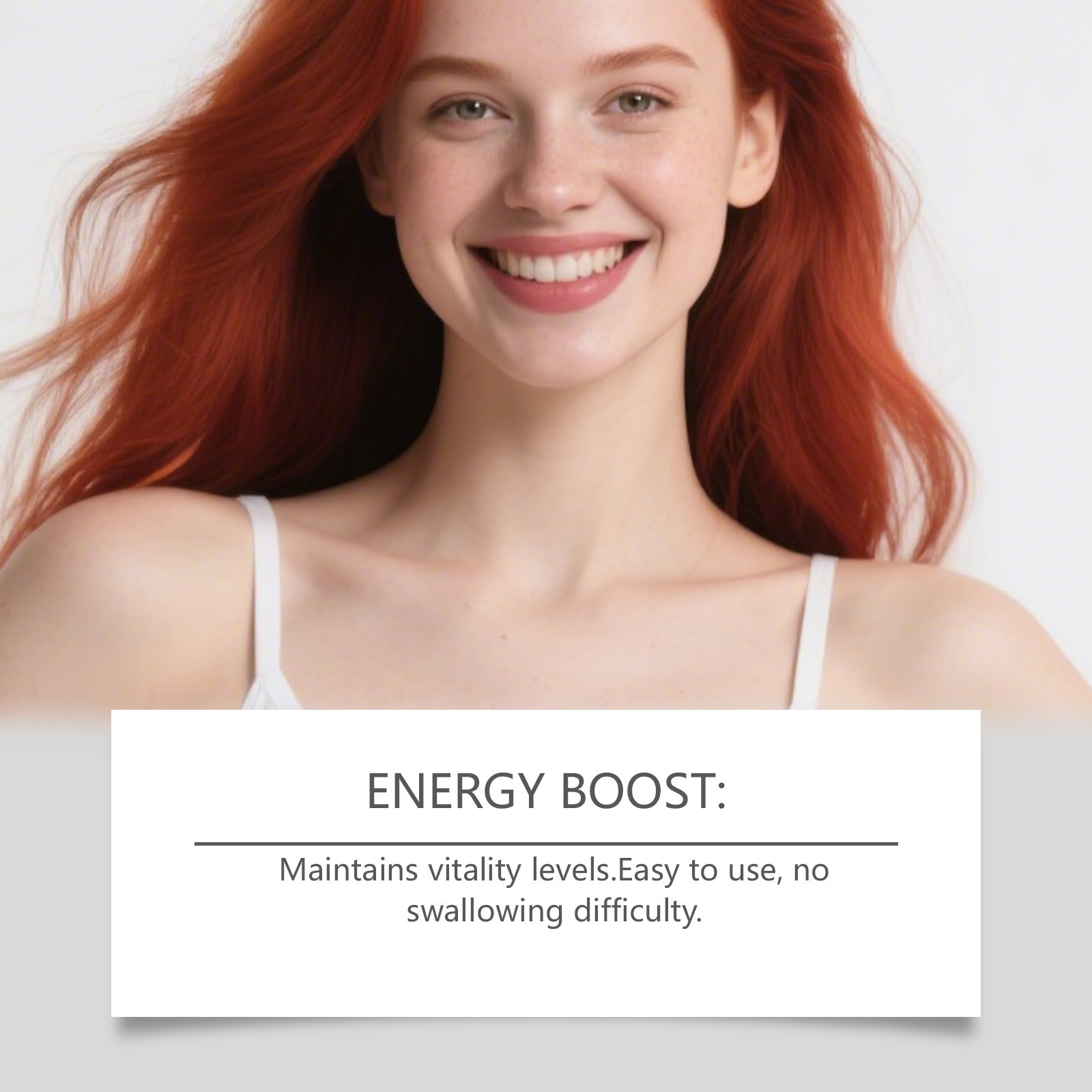 Body Management Drops Reduce W - Nutrition Fitness Supplements 评论和价格