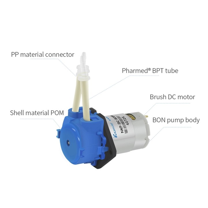 2026 new NKP 6V 12V 24V DC mot - Nutrition & Fitness Coaching Fulham 评论和价格