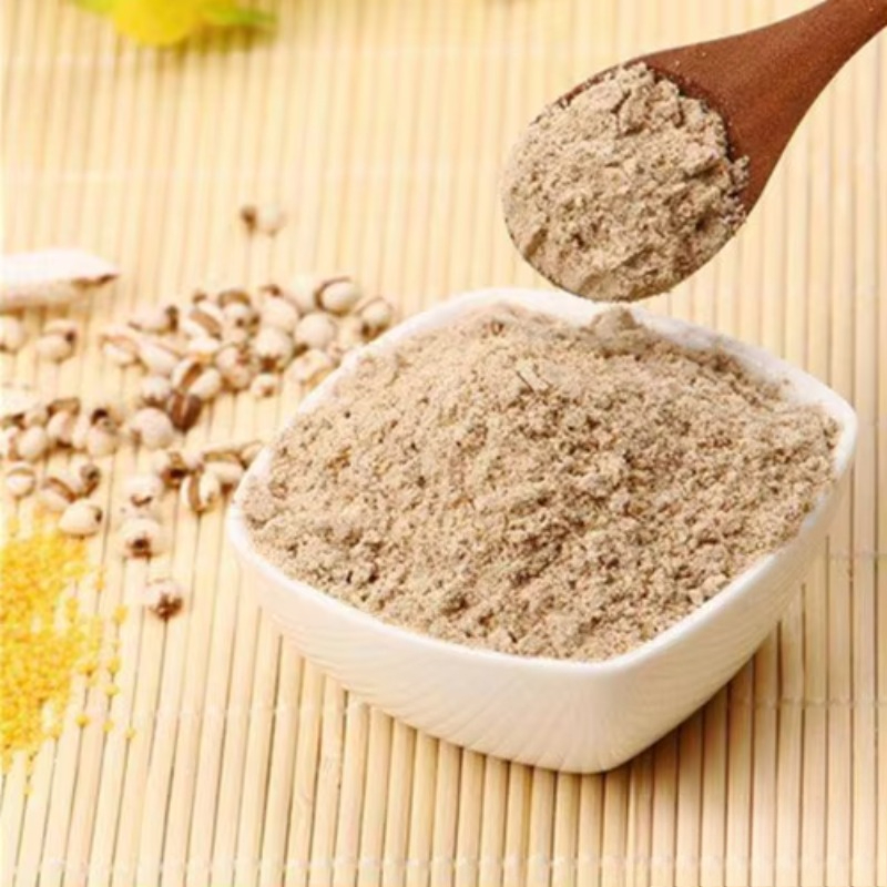 Easy-operate Corn Soya Blend P - Nutrition & Fitness Coaching Fulham 评论和价格