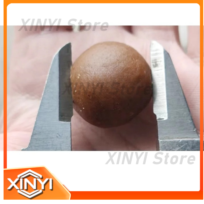 Automatic Small Protein Balls  - Nutrition Fitness Supplements 评论和价格