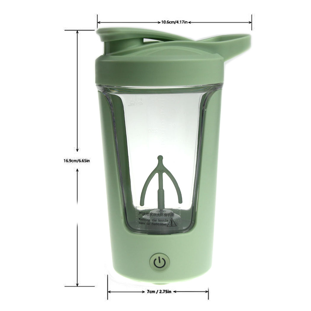 450ml Blenders Cup Portable Pr - Nutrition Sports Fitness 评论和价格