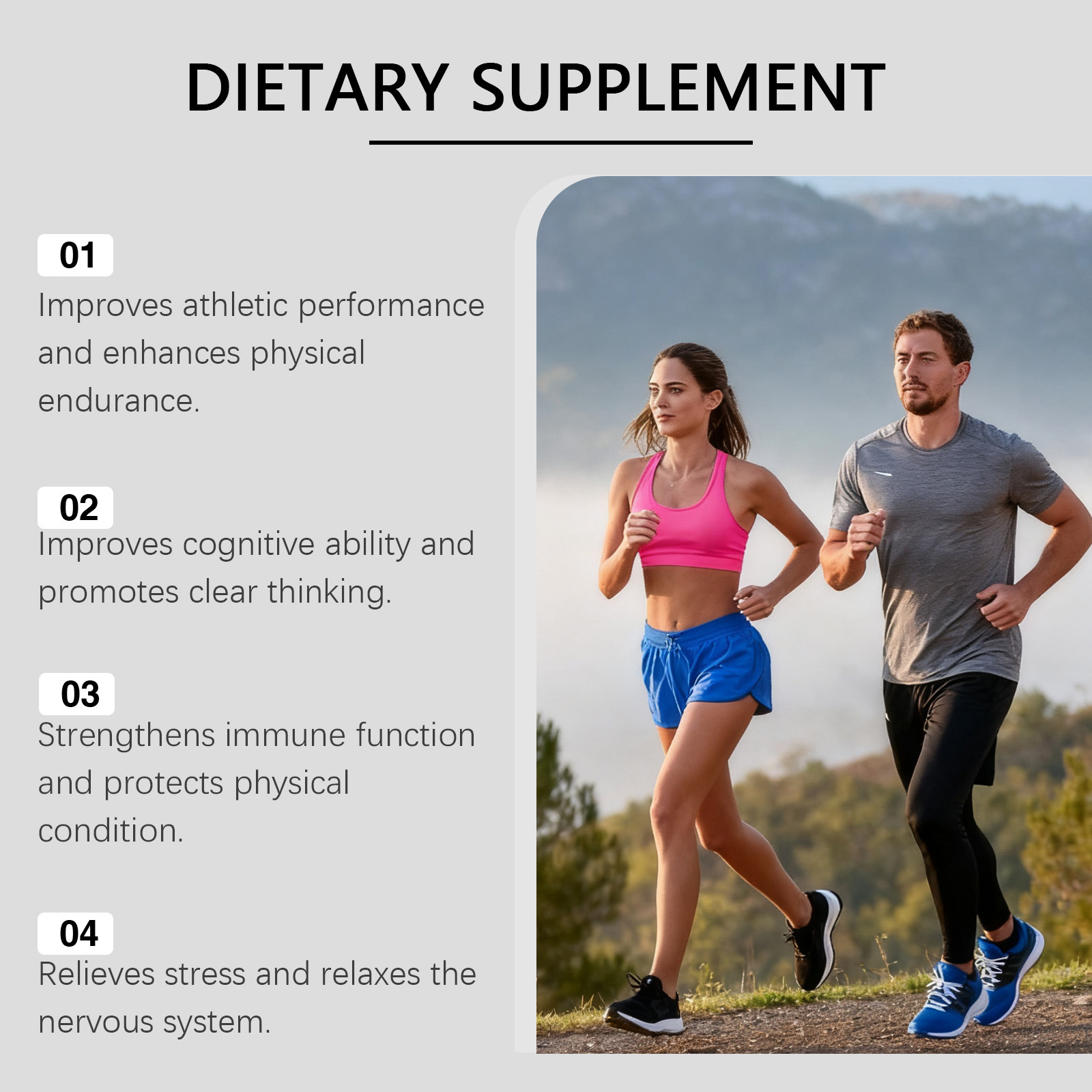 Body Care Drops Supplement Nut - Nutrition Fitness Supplements 评论和价格