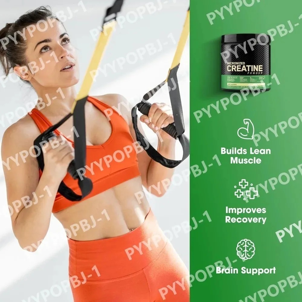 Creatine Monohydrate Powder 30 - Nutrition Gym 评论和价格