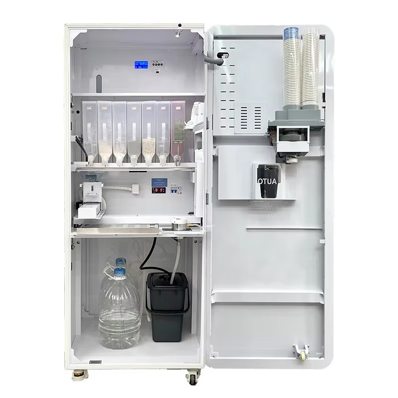 Protein Nutrition Station Cust - Nutrition Fitness Center 评论和价格