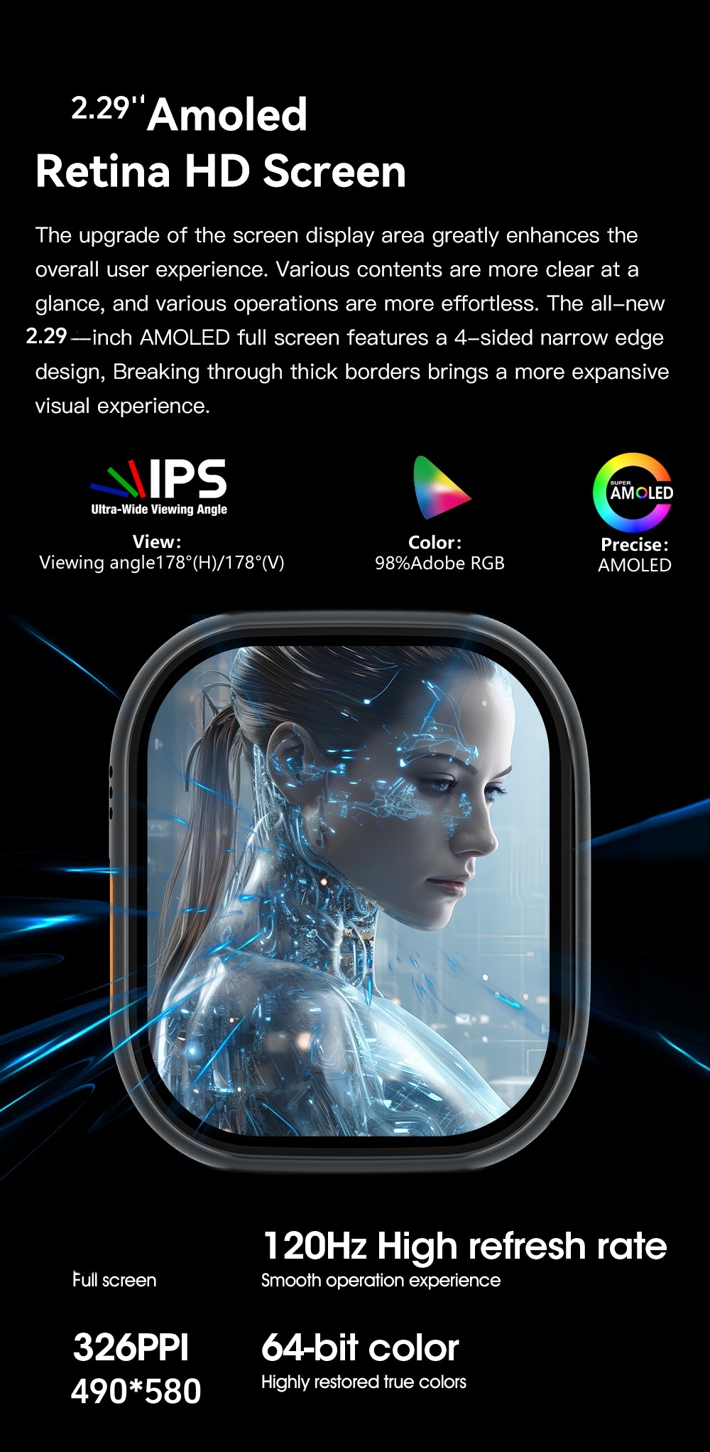 Microwear S10 Ultra Ai3 5G LTE - Nutrition Gym 评论和价格