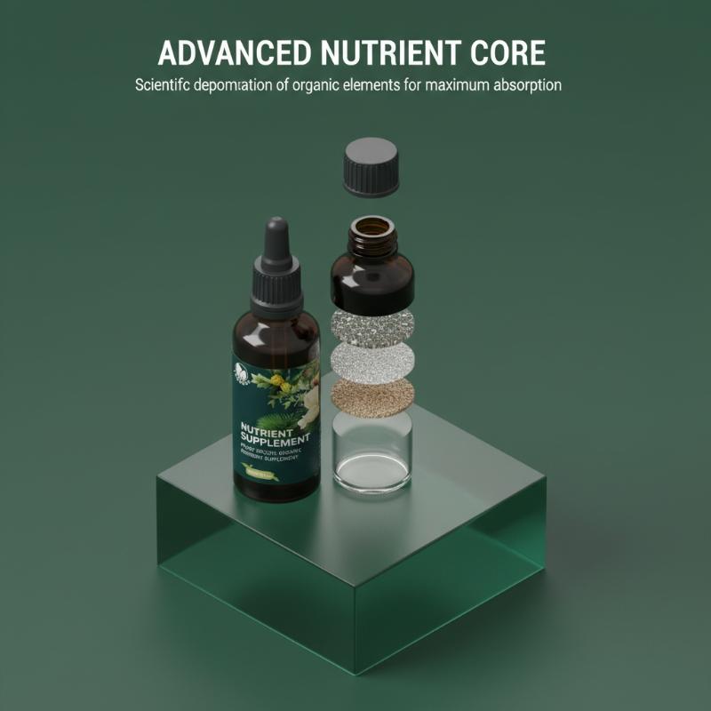 Green Leaf Plant Concentrate N - Nutrition & Fitness Coaching Fulham 评论和价格