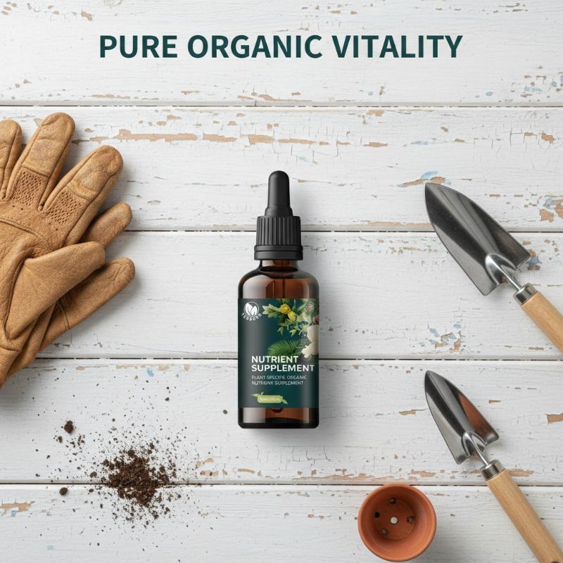 Green Leaf Plant Concentrate N - Nutrition & Fitness Coaching Fulham 评论和价格
