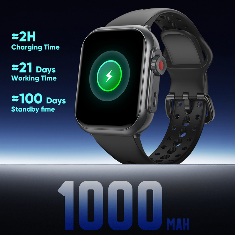 Ultra K62 1000 mAh Battery Sma - Nutrition Gym 评论和价格