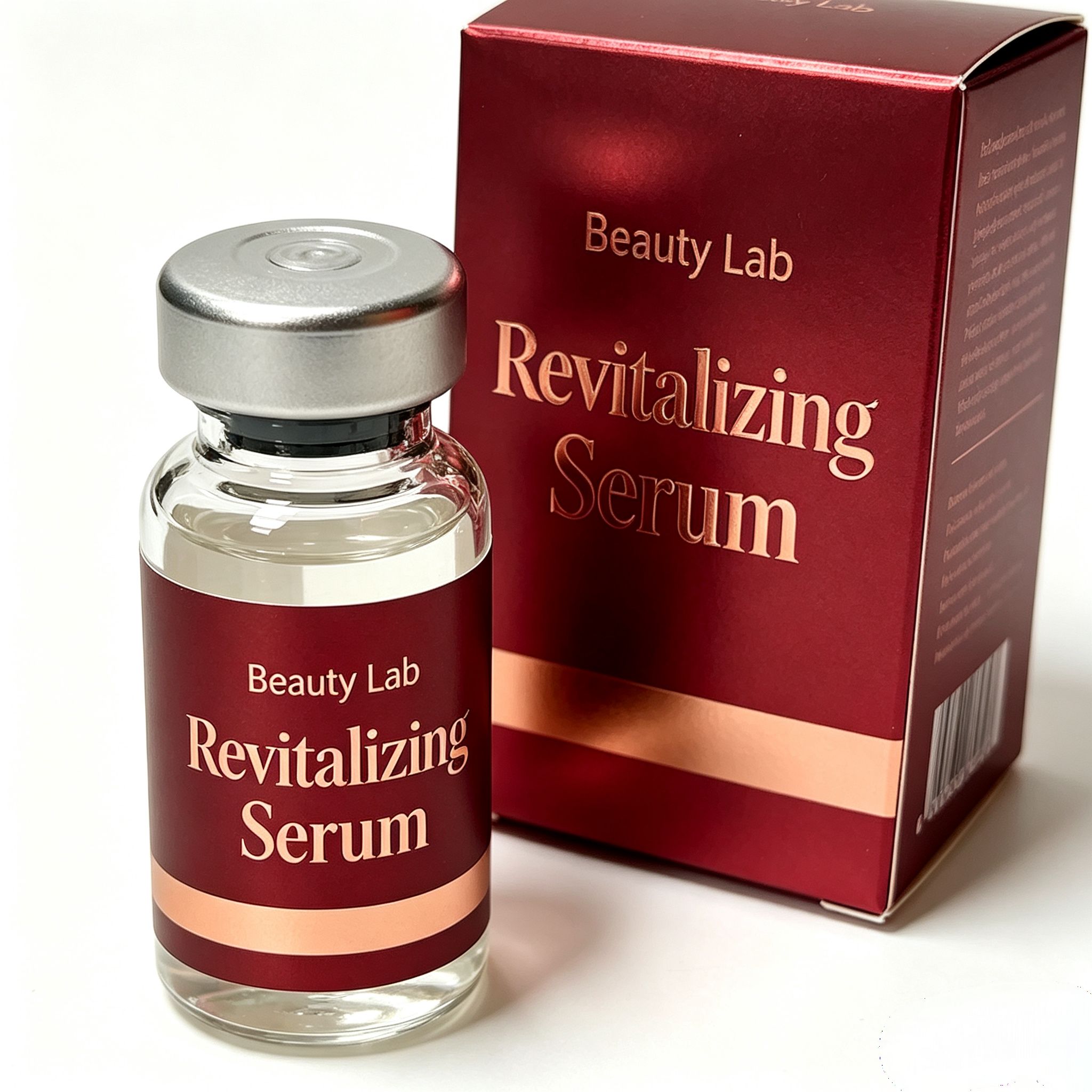 Nutrition Fitness Beauty Vial  - Nutrition & Fitness Coaching Fulham 评论和价格