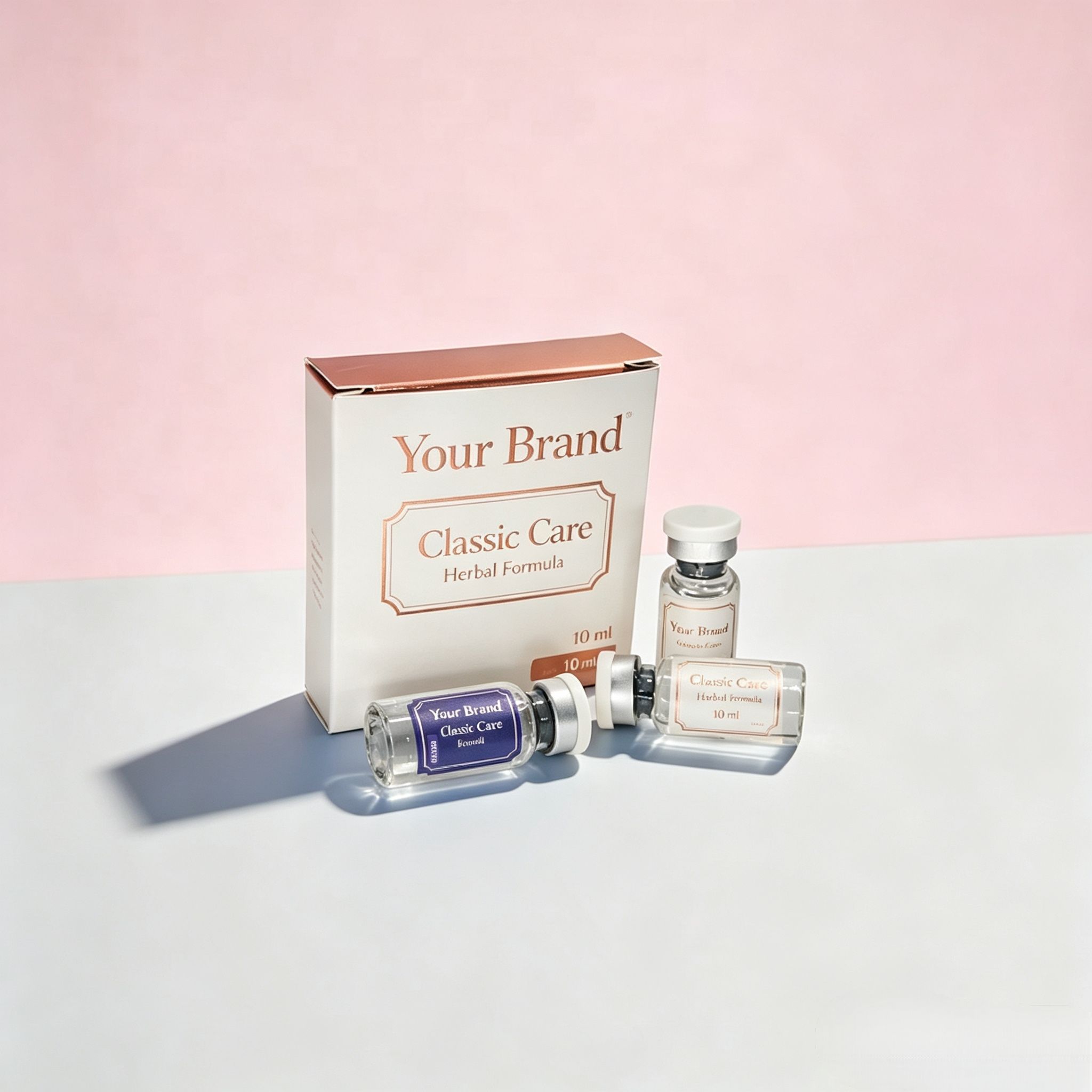 Nutrition Fitness Beauty Vial  - Nutrition & Fitness Coaching Fulham 评论和价格