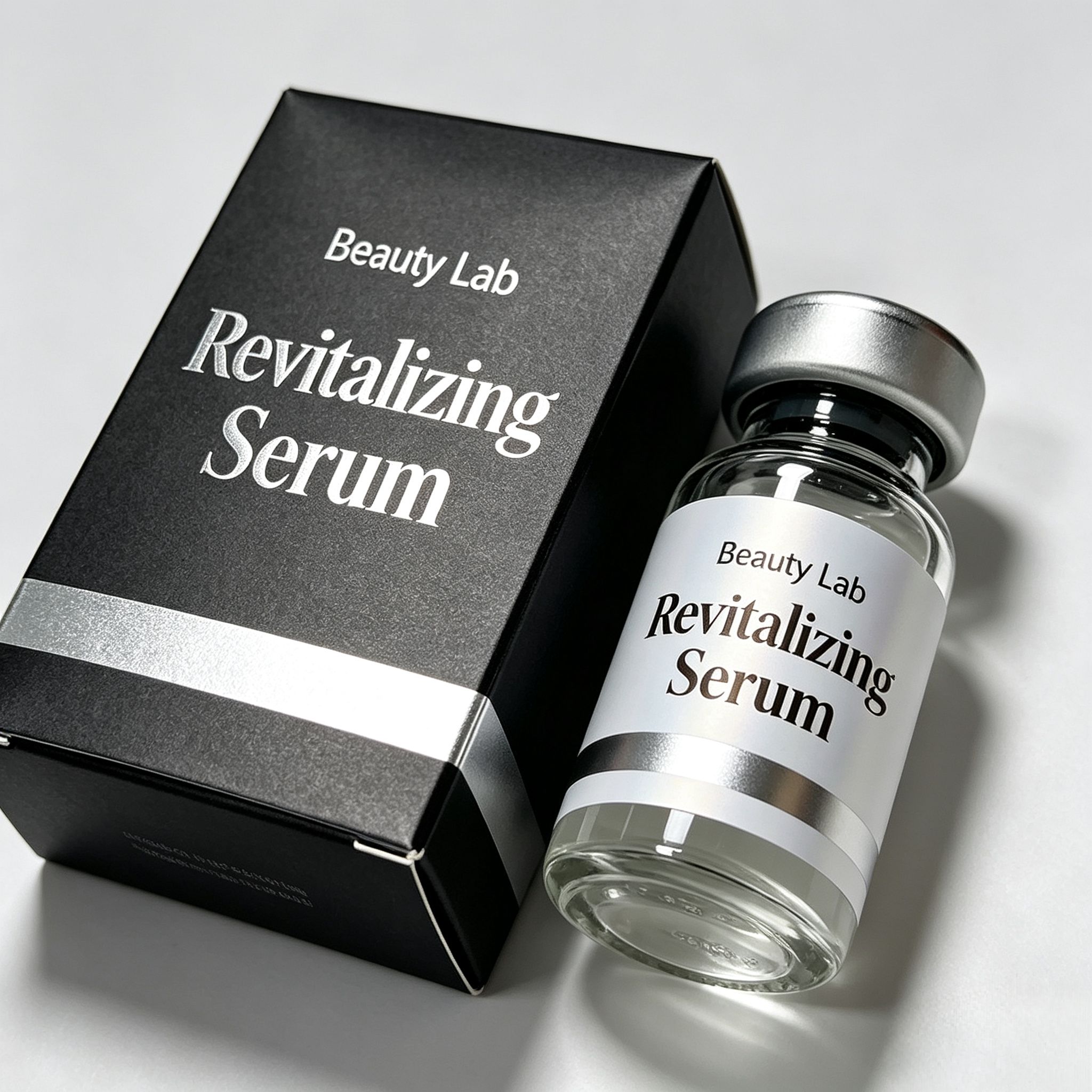 Nutrition Fitness Beauty Vial  - Nutrition & Fitness Coaching Fulham 评论和价格