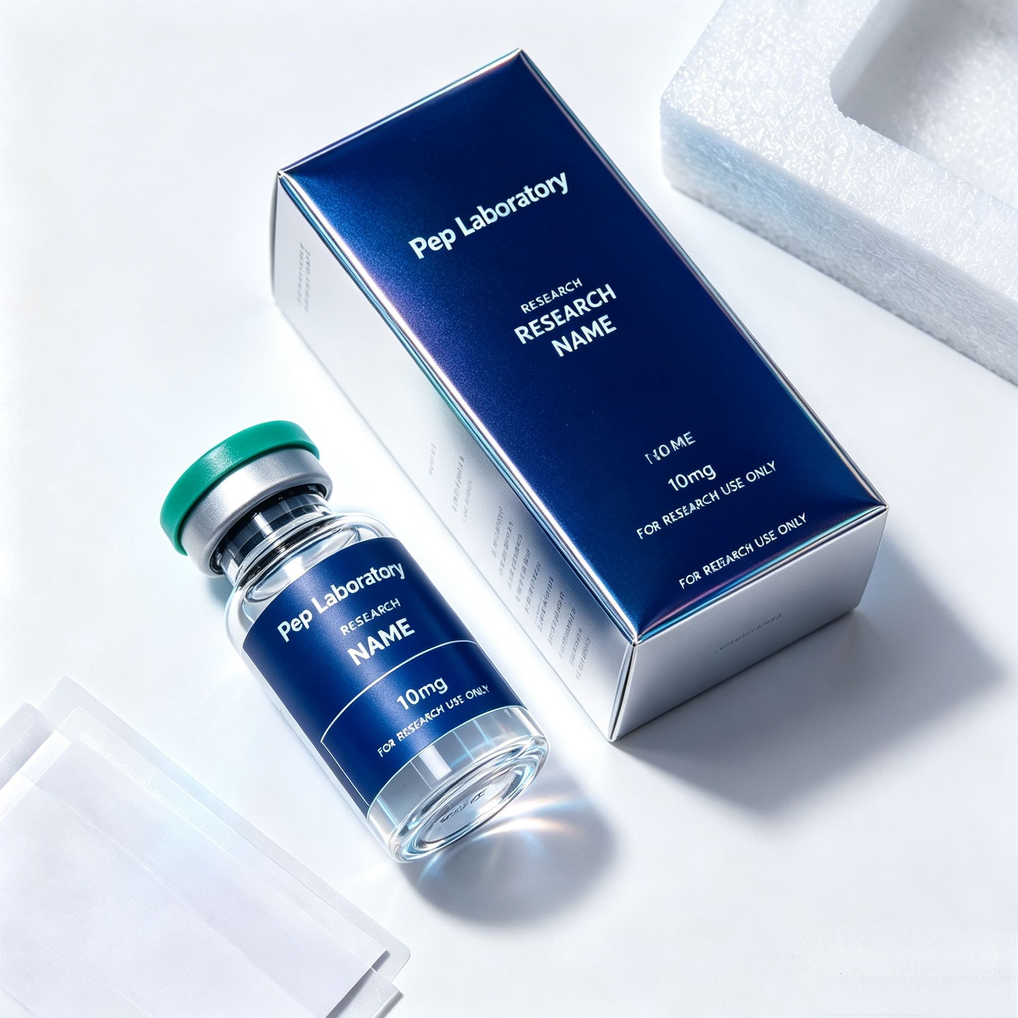 Nutrition Fitness Beauty Vial  - Nutrition & Fitness Coaching Fulham 评论和价格