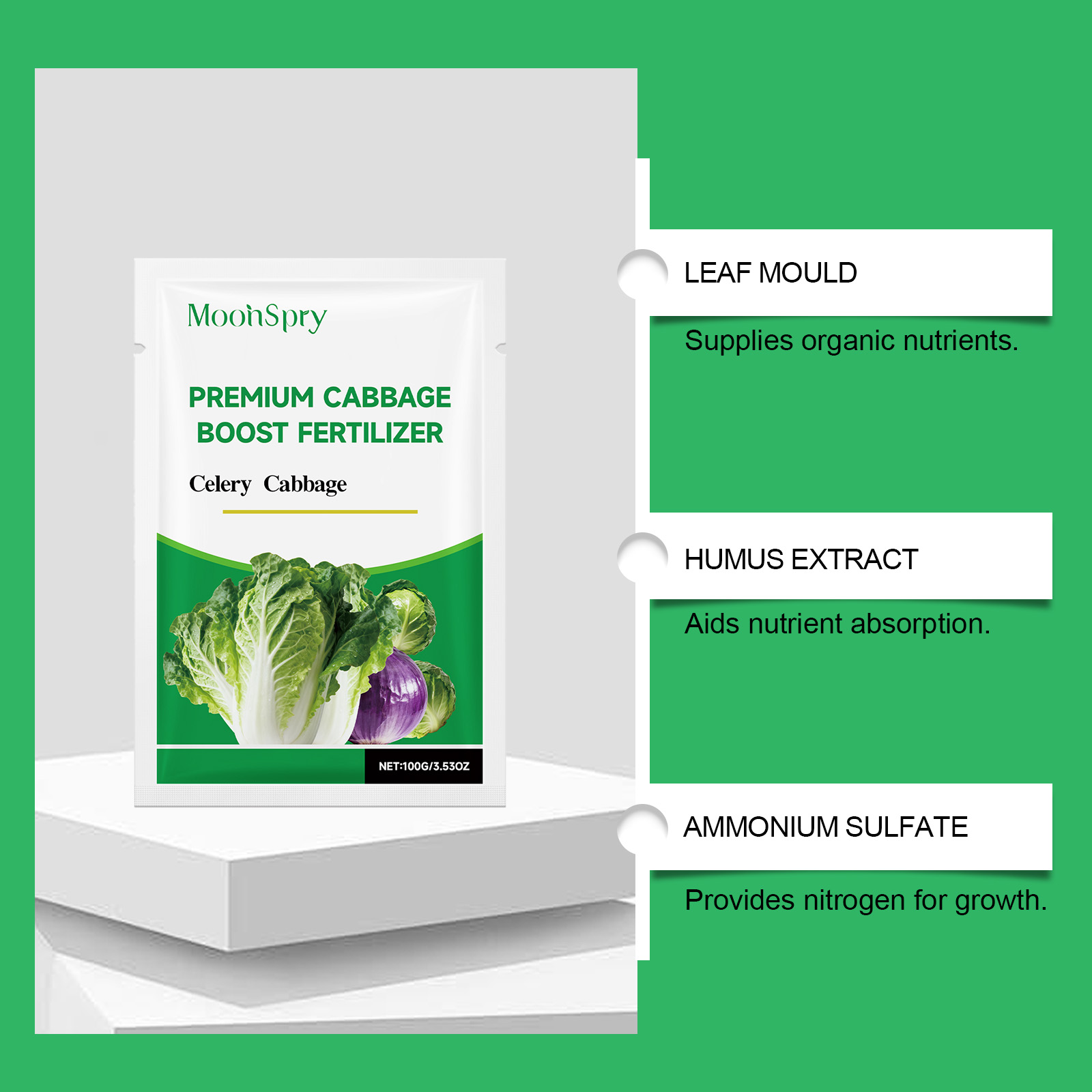 Indoor Outdoor Vegetable Growt - Nutrition & Fitness Coaching Fulham 评论和价格