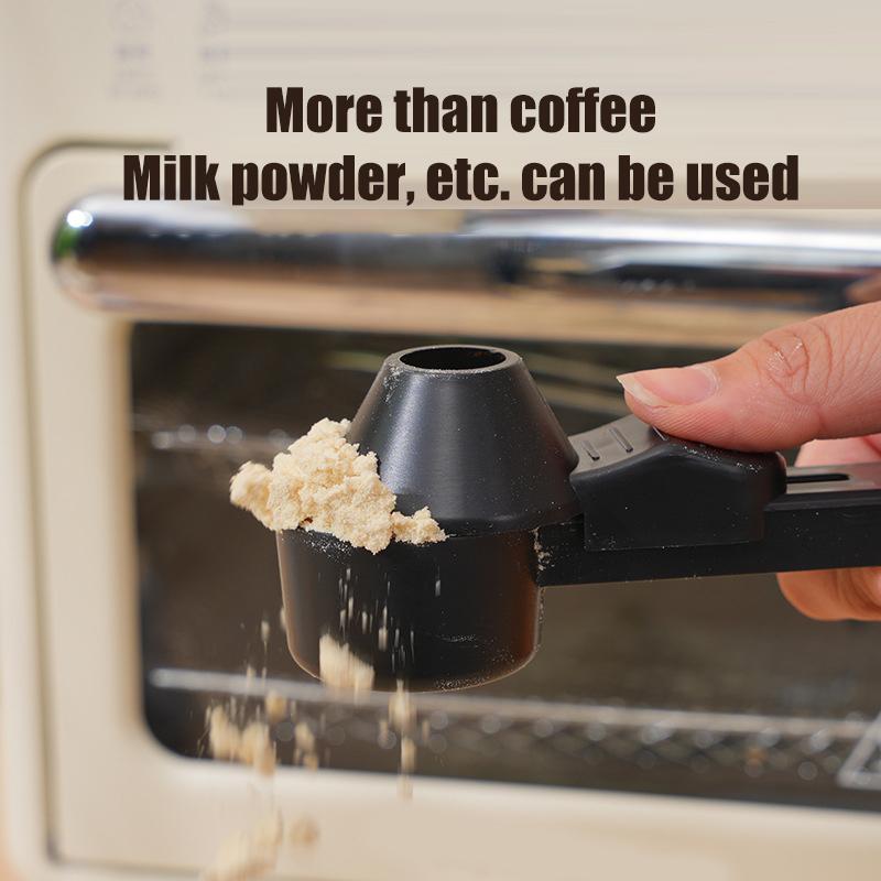 SpillProof Protein Powder Slid - Nutrition Gym 评论和价格