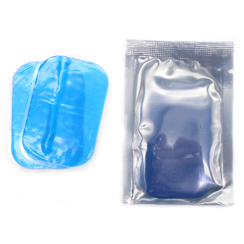 50/100pcs Replacement ABS Gel  - Nutrition Gym 评论和价格