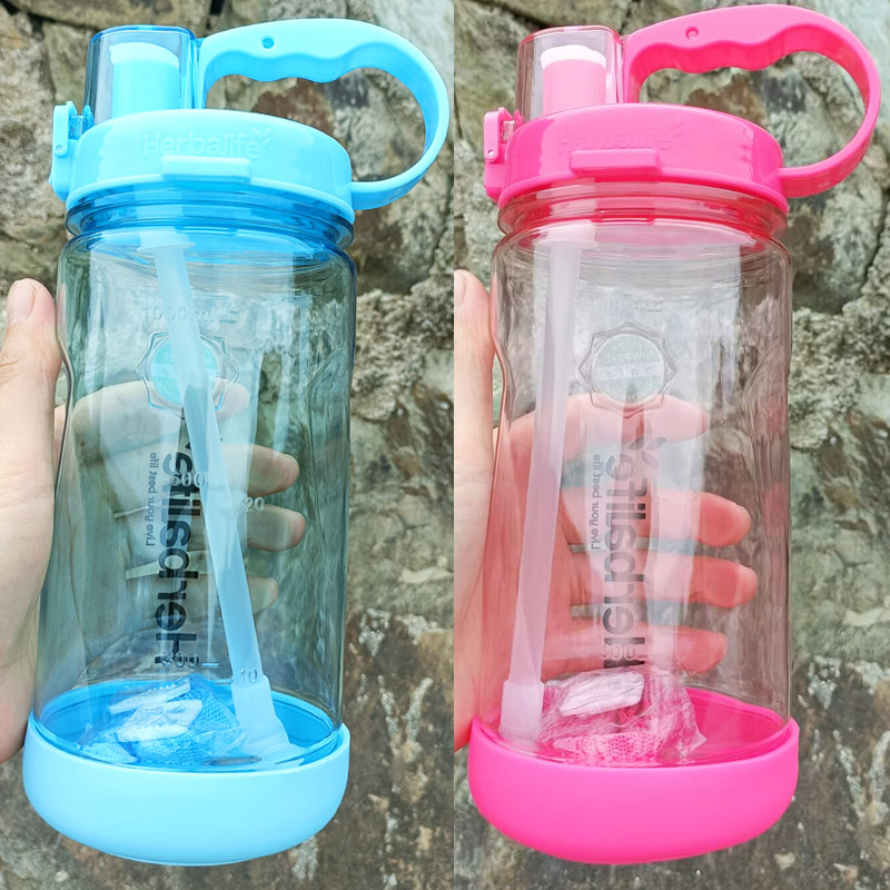 New Arrival Wholesale Price 10 - Nutrition Sports Fitness 评论和价格