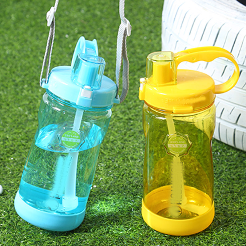 New Arrival Wholesale Price 10 - Nutrition Sports Fitness 评论和价格