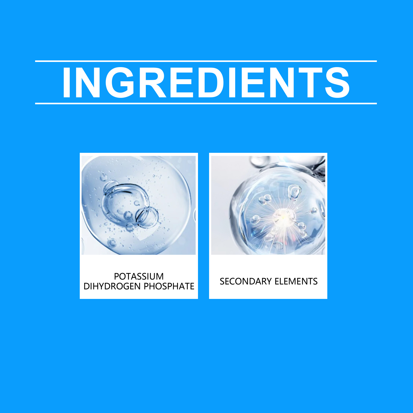 Flower Nutrient Solution Liqui - Nutrition & Fitness Coaching Fulham 评论和价格