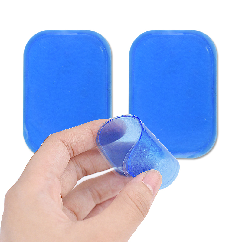 20Pcs Hydrogel Electrode Gel P - Nutrition Gym 评论和价格