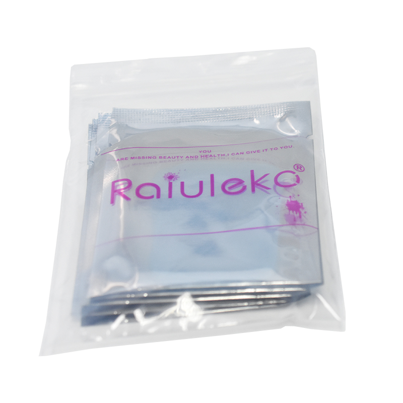 20Pcs Hydrogel Electrode Gel P - Nutrition Gym 评论和价格