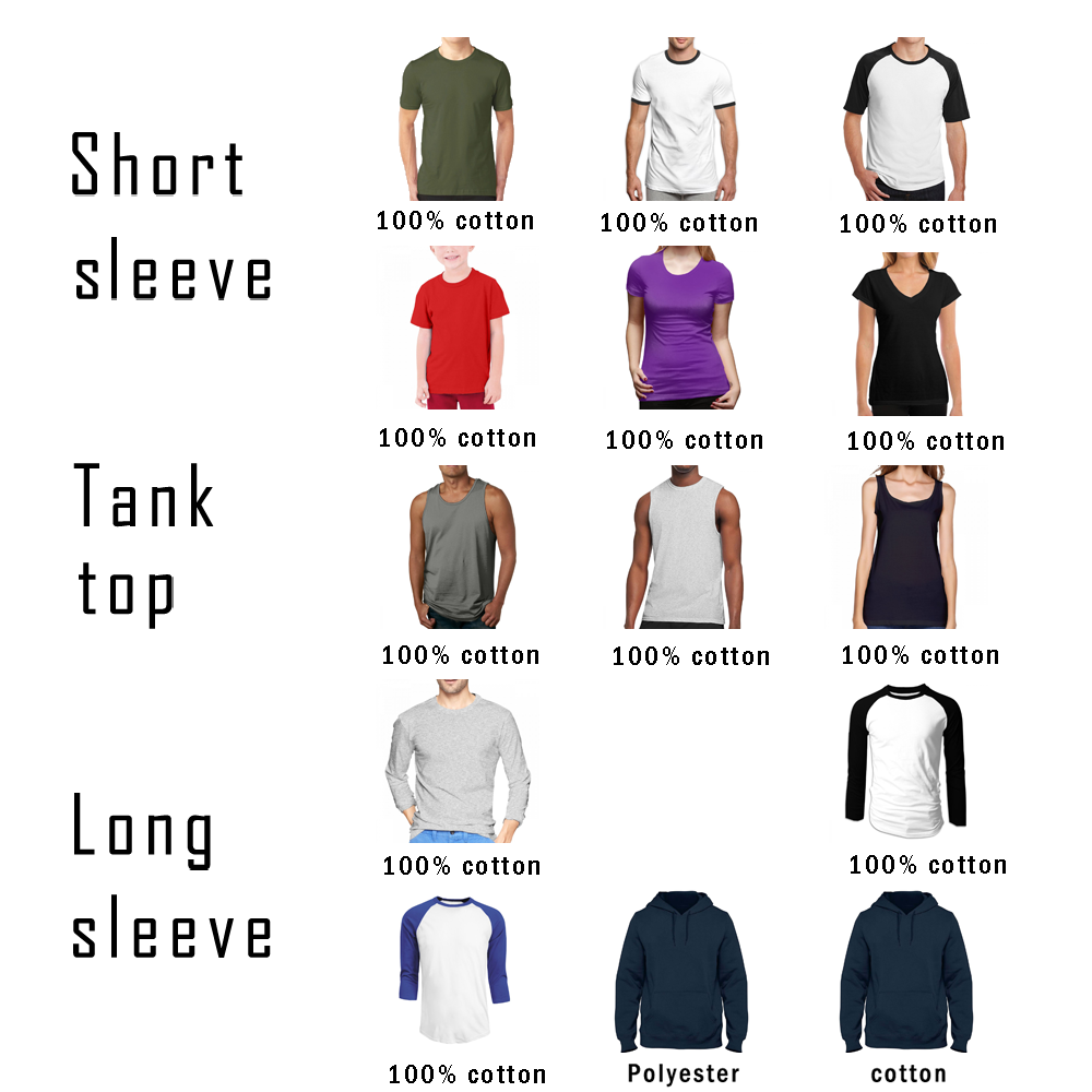 Nutrition Original T Shirt Cot - Nutrition & Fitness Coaching Fulham 评论和价格