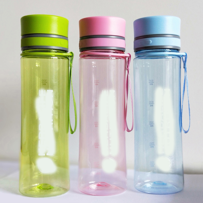 New Arrival Wholesale Price 66 - Nutrition Sports Fitness 评论和价格