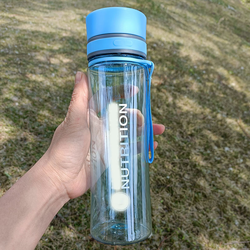 New Arrival Wholesale Price 66 - Nutrition Sports Fitness 评论和价格