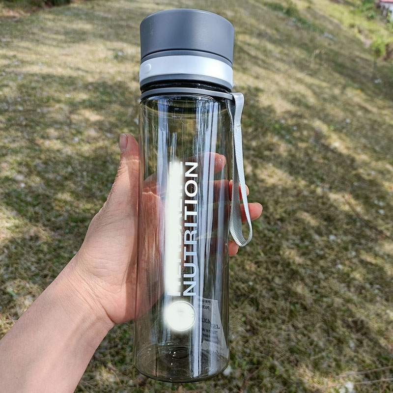 New Arrival Wholesale Price 66 - Nutrition Sports Fitness 评论和价格