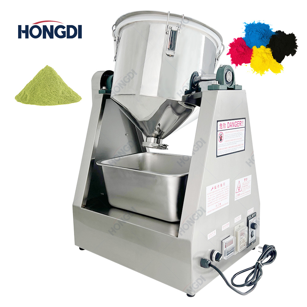 5kg/10kg/20kg Full Stainless S - Nutrition & Fitness Coaching Fulham 评论和价格