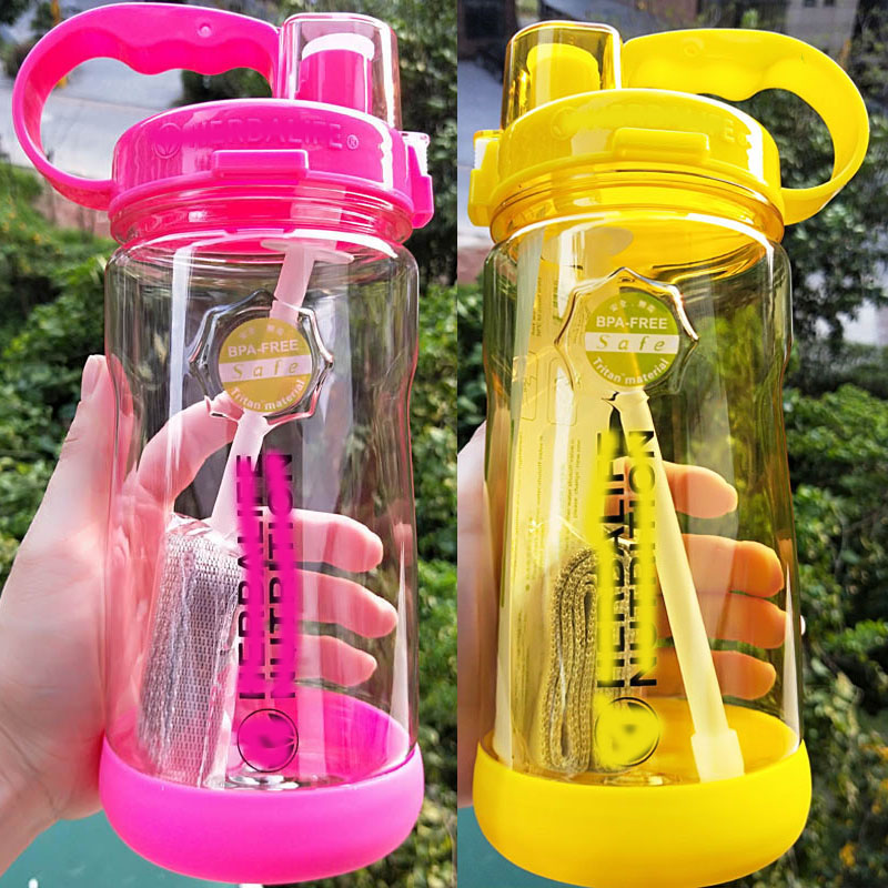 Clearance Sale  Wholesale Pric - Nutrition Sports Fitness 评论和价格